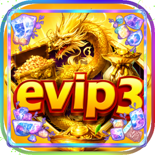 evip3 — galeri pratinjau - APK Resmi