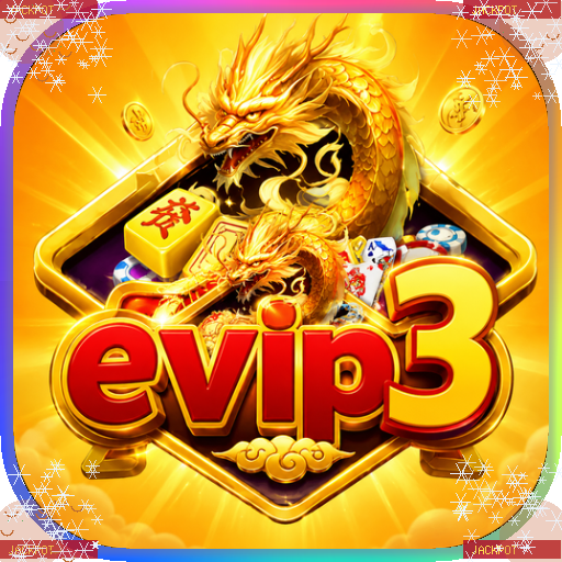 evip3 — galeri pratinjau Resmi APK